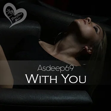Asdeep69