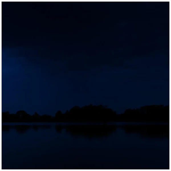 Ultramarine
