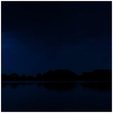 Ultramarine