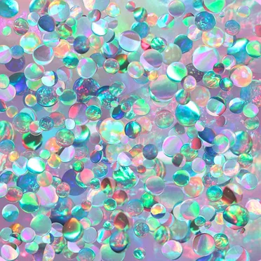 19 Jewels by Throwing Shade - album cover