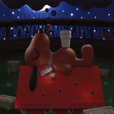 A Dogg’s Influence
