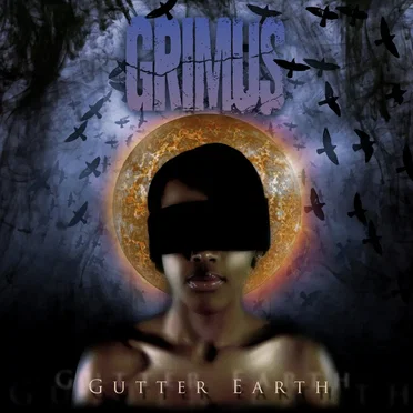 Gutter Earth