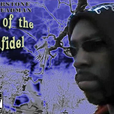 Rise of the Infidel