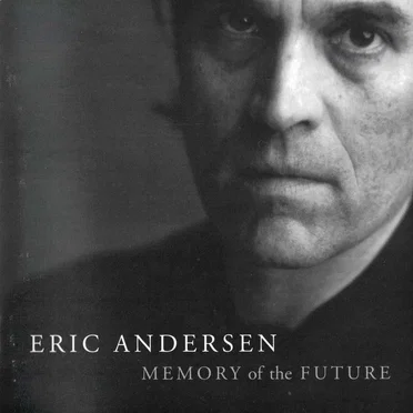 Memory of the Future