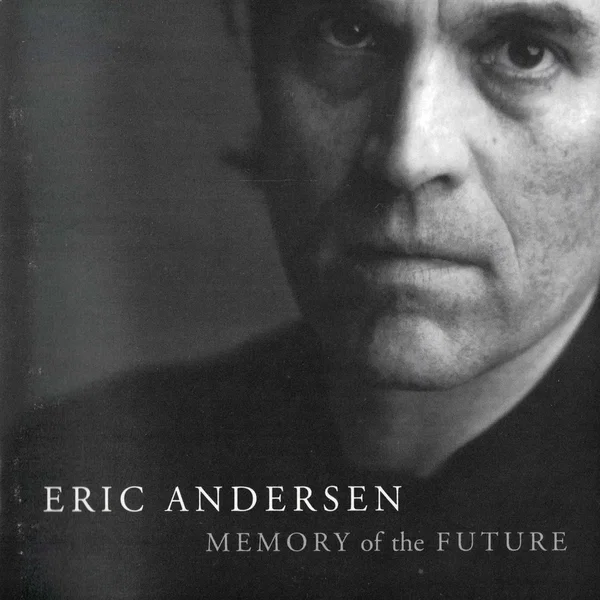 Memory of the Future