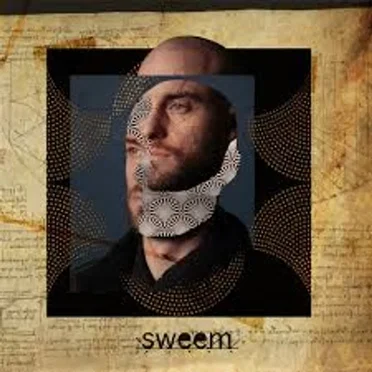 Himalaya by Sweem - album cover