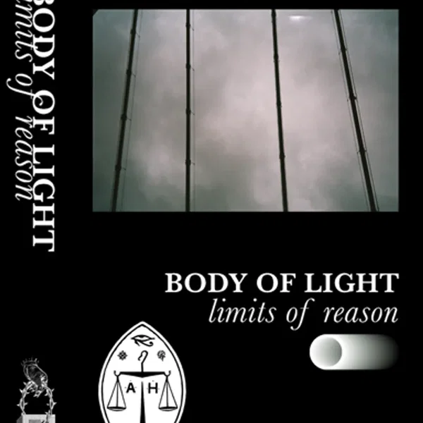 Limits of Reason
