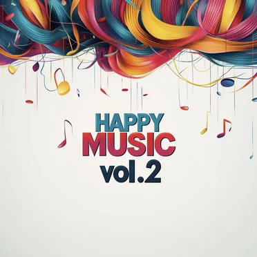 Happy Music vol.2
