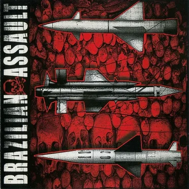 Brazilian Assault