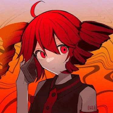 熱異常
