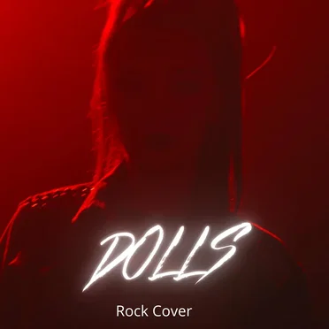 Dolls