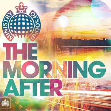 The Morning After by Various Artists - album cover