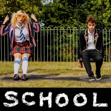 SCHOOL