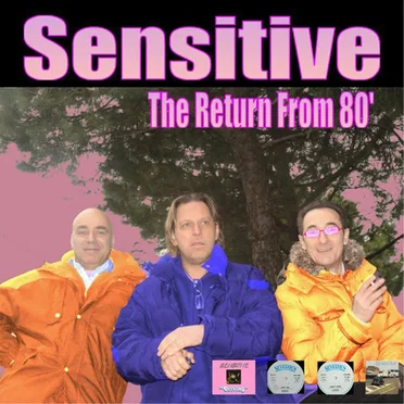 The Return From 80’ (Old Italo Dance 1983–1985)