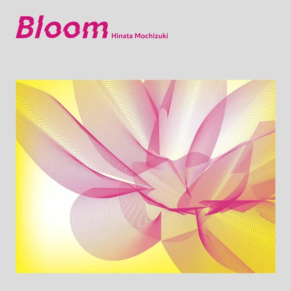 Bloom