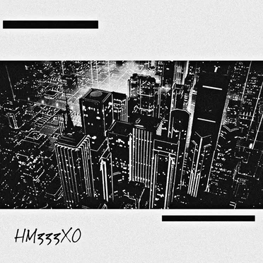 Gotham City