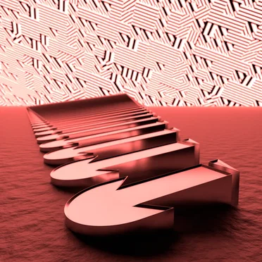 Bite an Electron (Firepal remix)