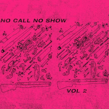 Vol 2