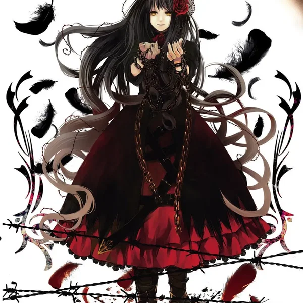 Chronostasis