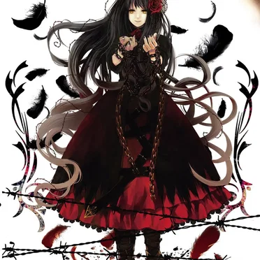 Chronostasis