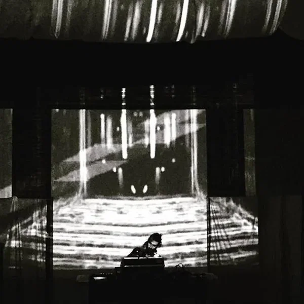 LIVE DIMENSIONAL TRANSPORTATION FEB 2015