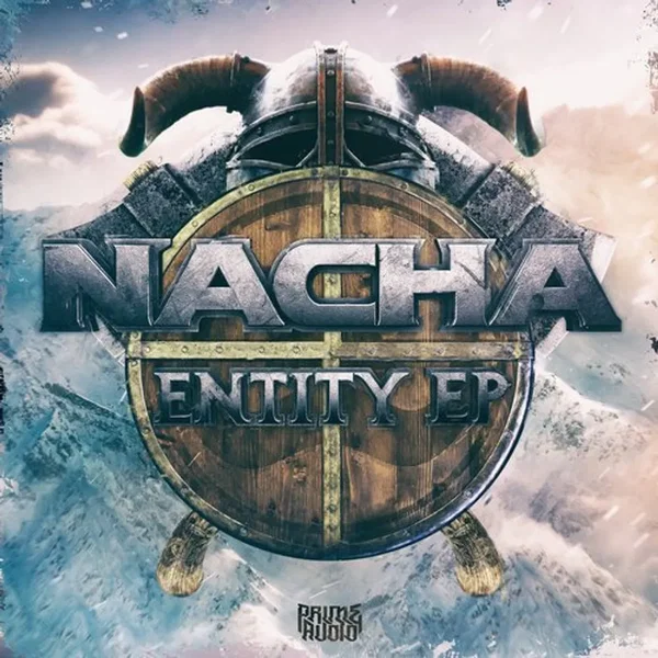 Entity