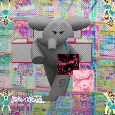 Swr.ratGRL