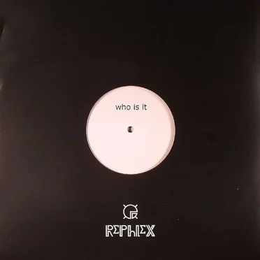 Who Is It (Shooting Stars & Asteroids mix)