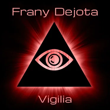 Vigilia