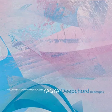 Will I Dream During the Process? Deepchord Redesigns