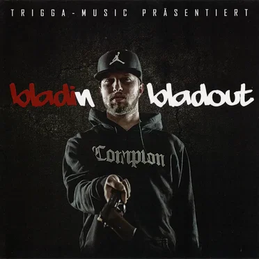 Bladin Bladout