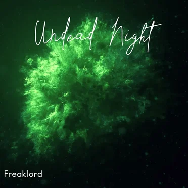 Undead Night