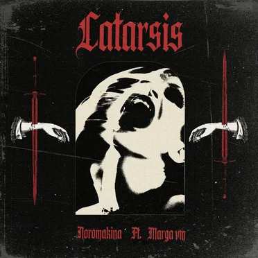 Catarsis