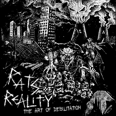 The Art of Debilitation