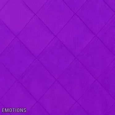 Emotions