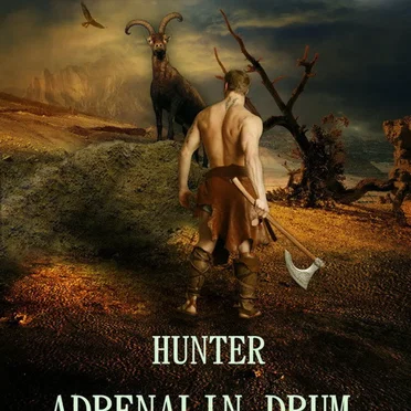 The Hunter