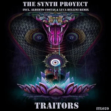 Traitors