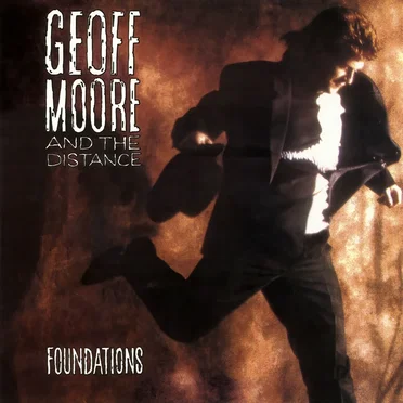 Foundations