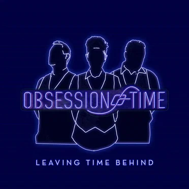 Leaving Time Behind