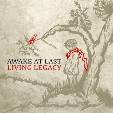 Living Legacy (acoustic)