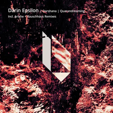 Darshana / Quarandreaming