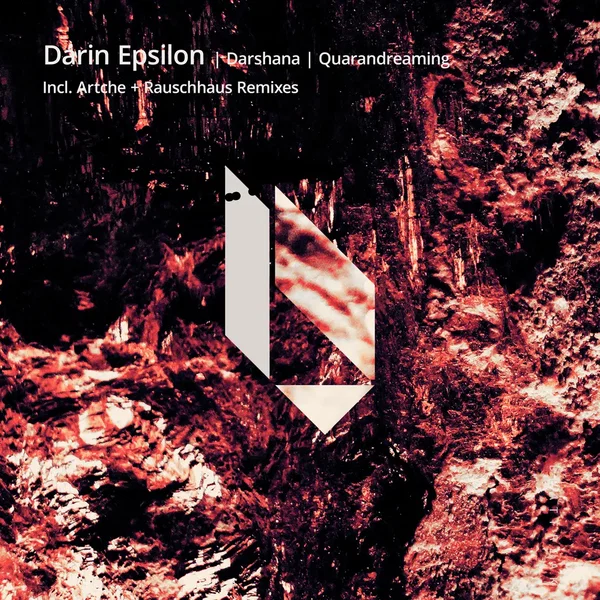 Darshana / Quarandreaming