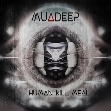 Human.Kill.Meal