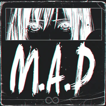 M.A.D (extended version)