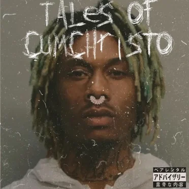 Tales of Cumchristo