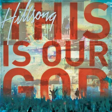 This Is Our God