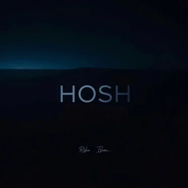 Hosh