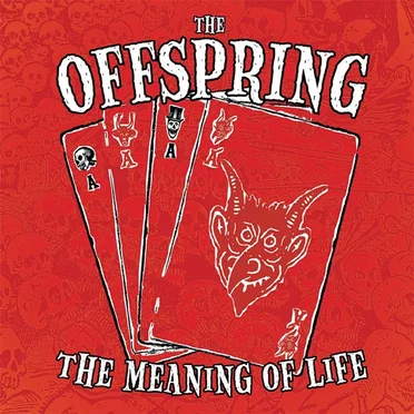 The Meaning of Life