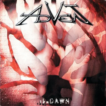 The Dawn