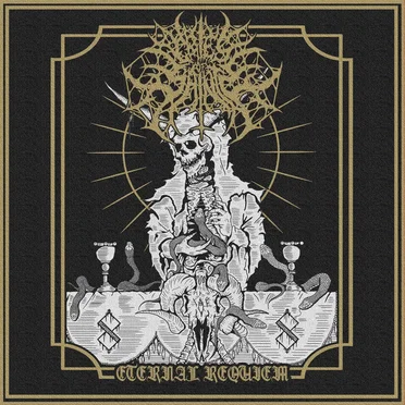 Eternal Requiem